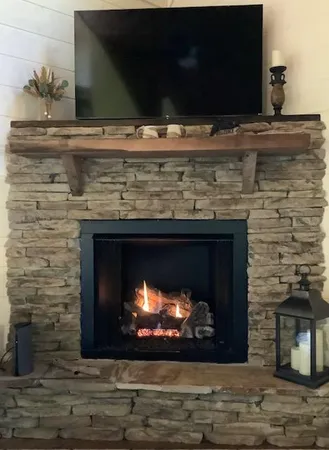 $349,900 | 313 Lexington Drive, Brasstown, NC 28902