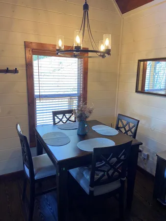 $349,900 | 313 Lexington Drive, Brasstown, NC 28902