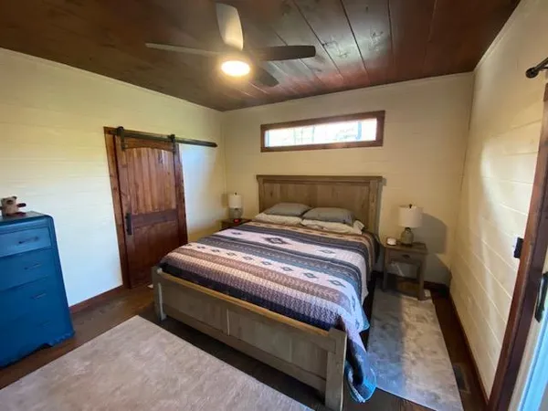 $349,900 | 313 Lexington Drive, Brasstown, NC 28902