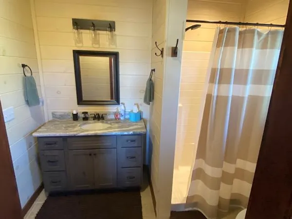 $349,900 | 313 Lexington Drive, Brasstown, NC 28902