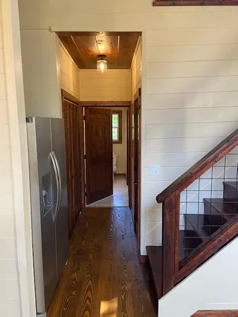 $349,900 | 313 Lexington Drive, Brasstown, NC 28902