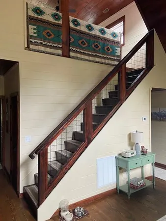 $349,900 | 313 Lexington Drive, Brasstown, NC 28902