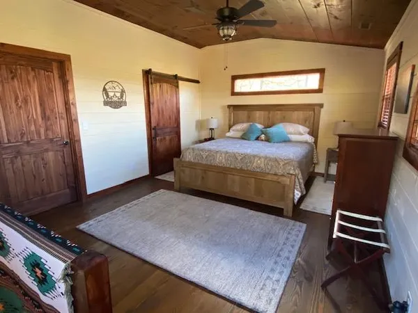 $349,900 | 313 Lexington Drive, Brasstown, NC 28902