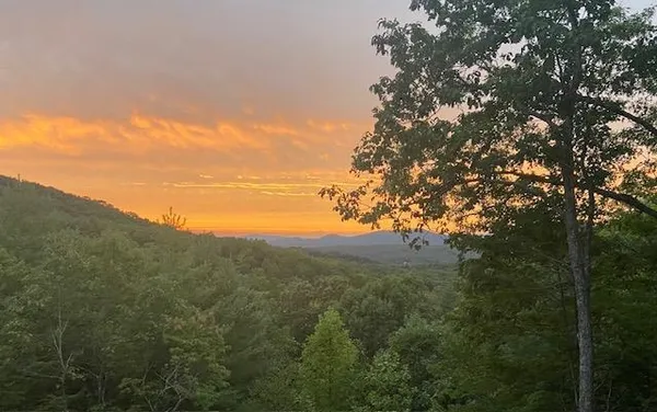 $349,900 | 313 Lexington Drive, Brasstown, NC 28902