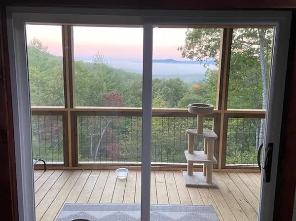 $349,900 | 313 Lexington Drive, Brasstown, NC 28902