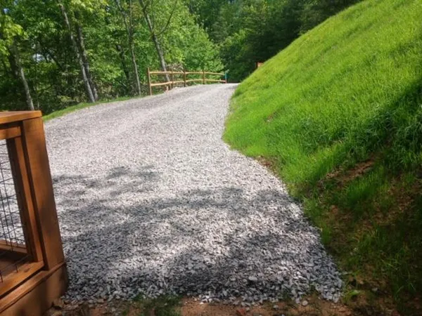 $349,900 | 313 Lexington Drive, Brasstown, NC 28902