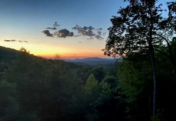 $349,900 | 313 Lexington Drive, Brasstown, NC 28902