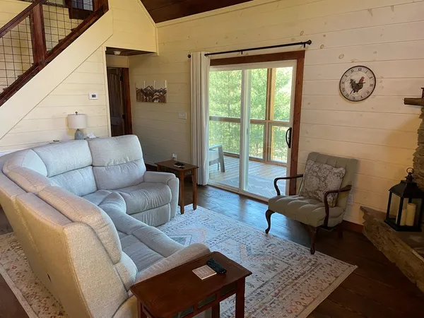 $349,900 | 313 Lexington Drive, Brasstown, NC 28902