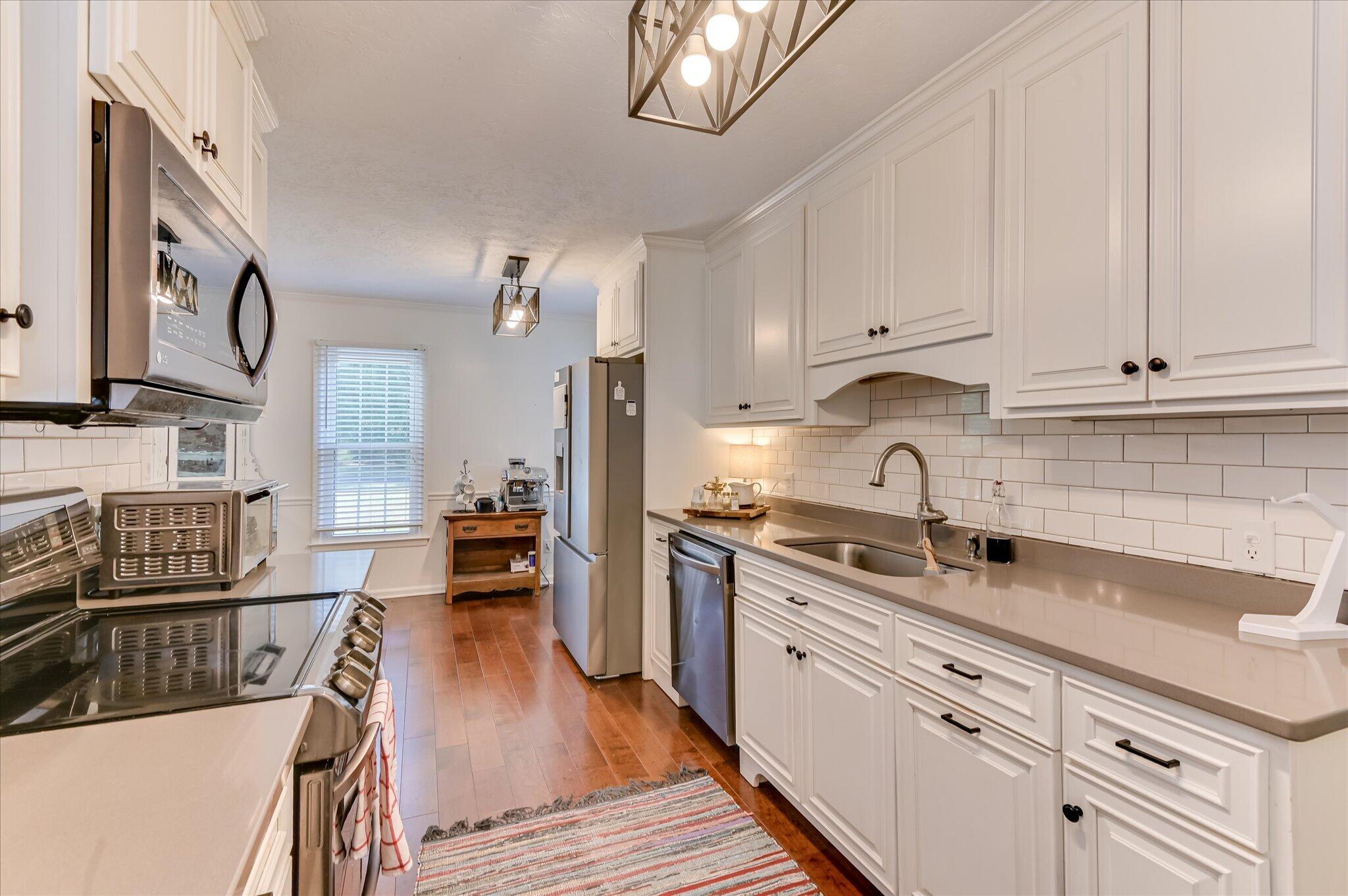 123 McElmurray Road Waynesboro, GA 30830 - Photo 39 of 44 19-119
