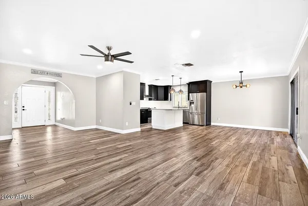 $435,000 | 10318 West Calle Del Oro, Phoenix, AZ 85037