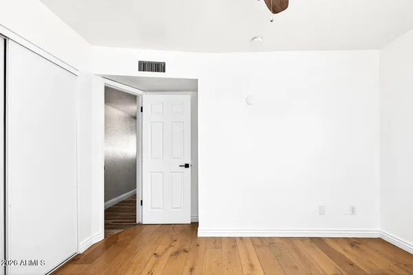 $435,000 | 10318 West Calle Del Oro, Phoenix, AZ 85037