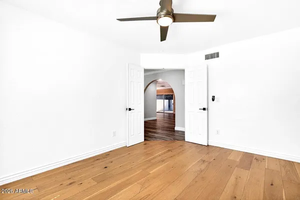 $435,000 | 10318 West Calle Del Oro, Phoenix, AZ 85037