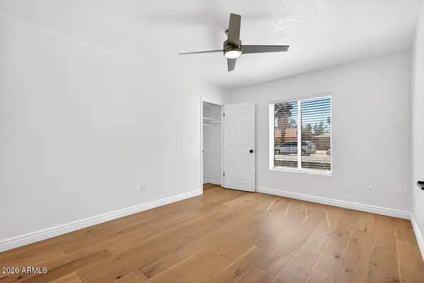 $435,000 | 10318 West Calle Del Oro, Phoenix, AZ 85037