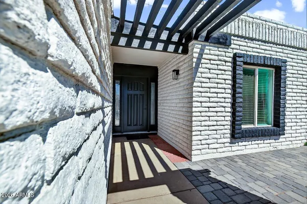 $435,000 | 10318 West Calle Del Oro, Phoenix, AZ 85037
