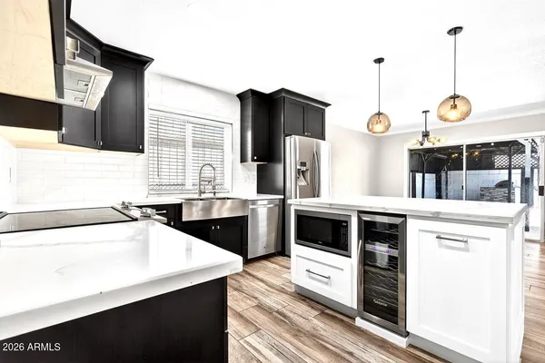 $435,000 | 10318 West Calle Del Oro, Phoenix, AZ 85037