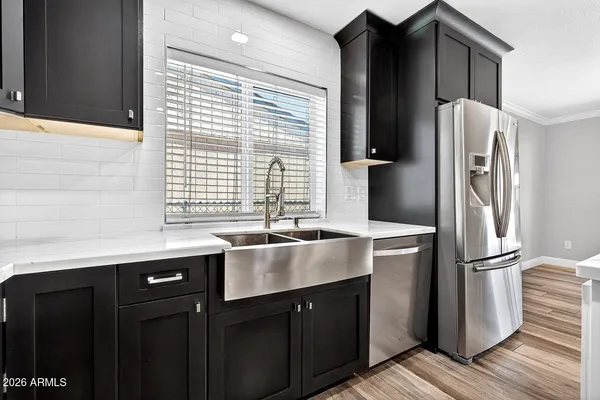 $435,000 | 10318 West Calle Del Oro, Phoenix, AZ 85037