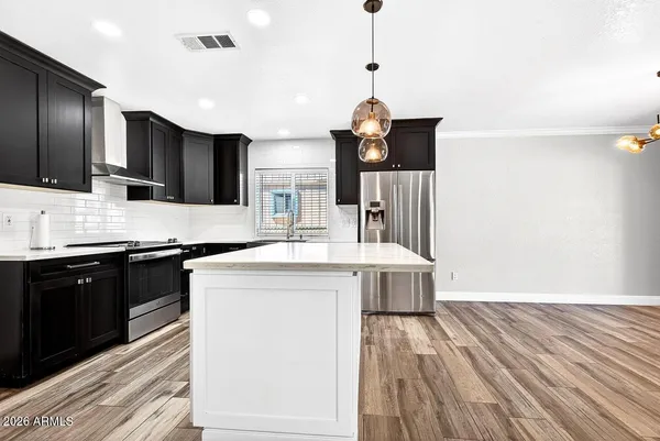 $435,000 | 10318 West Calle Del Oro, Phoenix, AZ 85037