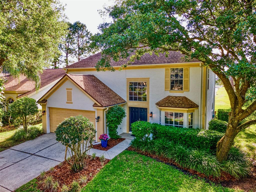 17701 Ridgeway Point Place Tampa, FL 33647 - Photo 1 of 1 Gallery Image 1