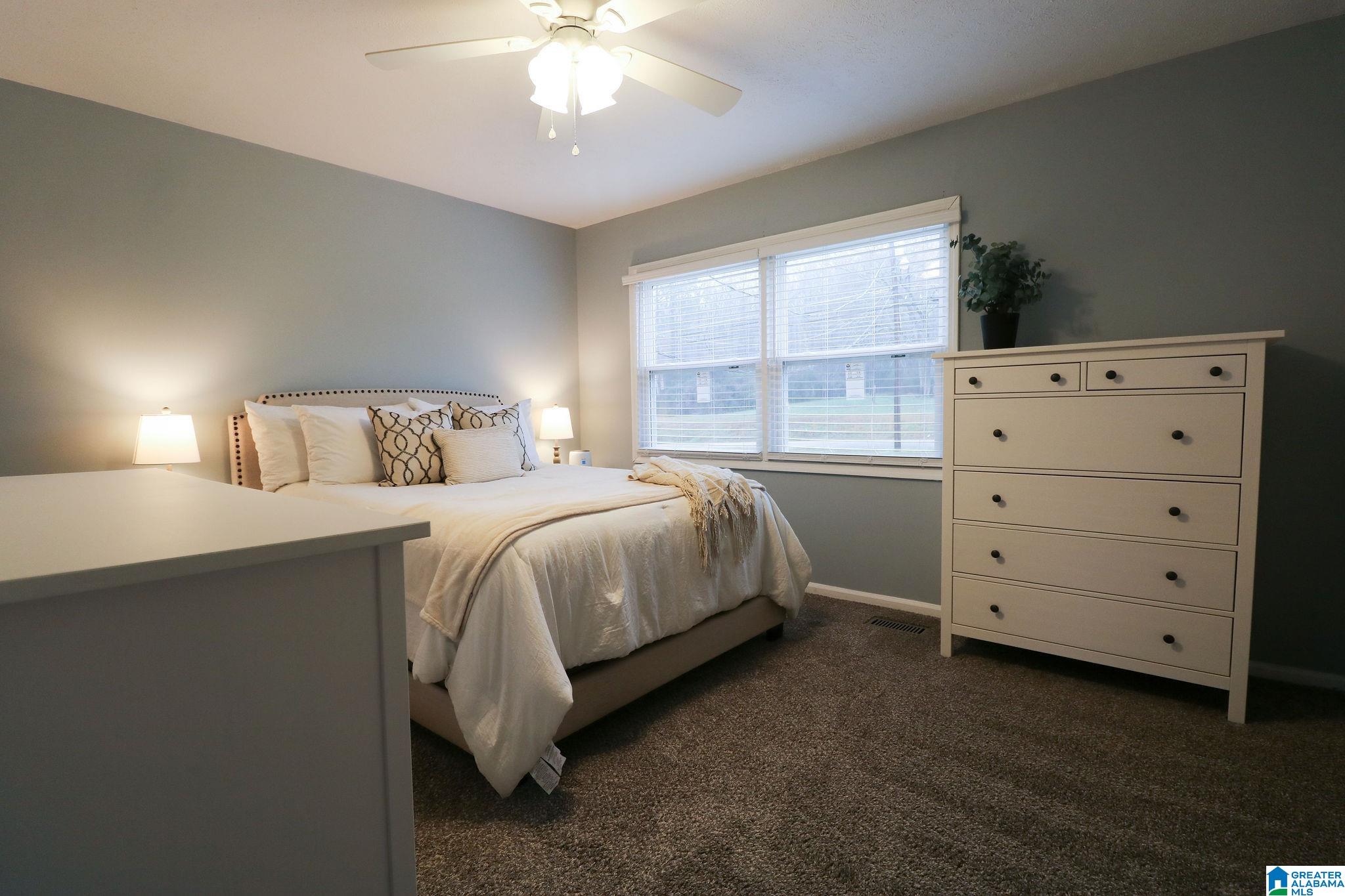 1290 Gate 5 Road Alexandria, AL 36250 - Photo 37 of 62