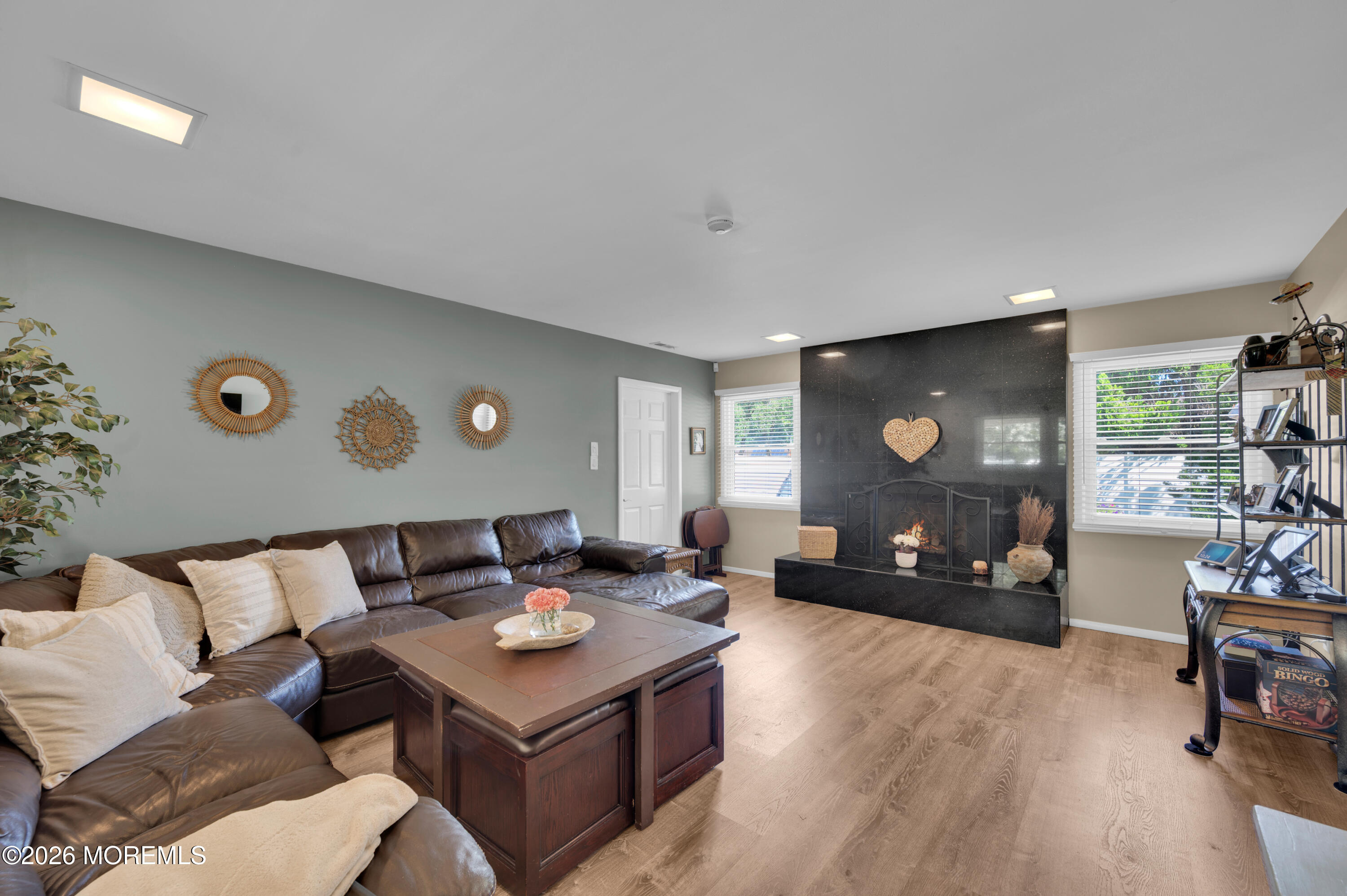 25 Ryan Road Manalapan, NJ 07726 - Photo 15 of 59 Living 2