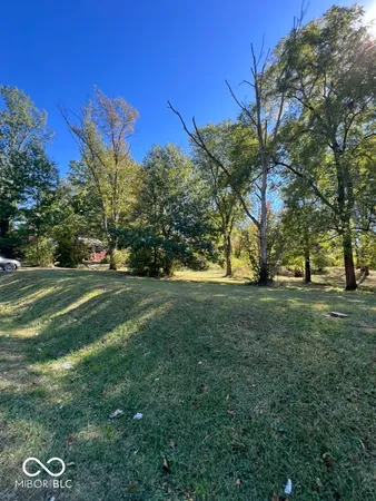 $25,000 | 3133 West 79th Street, Indianapolis, IN 46268