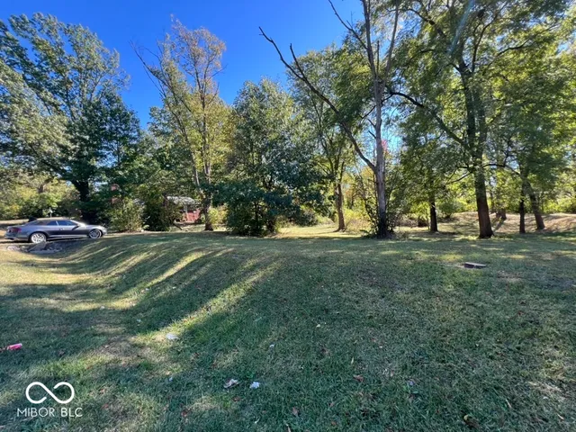 $35,000 | 3133 West 79th Street, Indianapolis, IN 46268