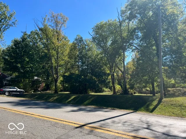 $35,000 | 3133 West 79th Street, Indianapolis, IN 46268