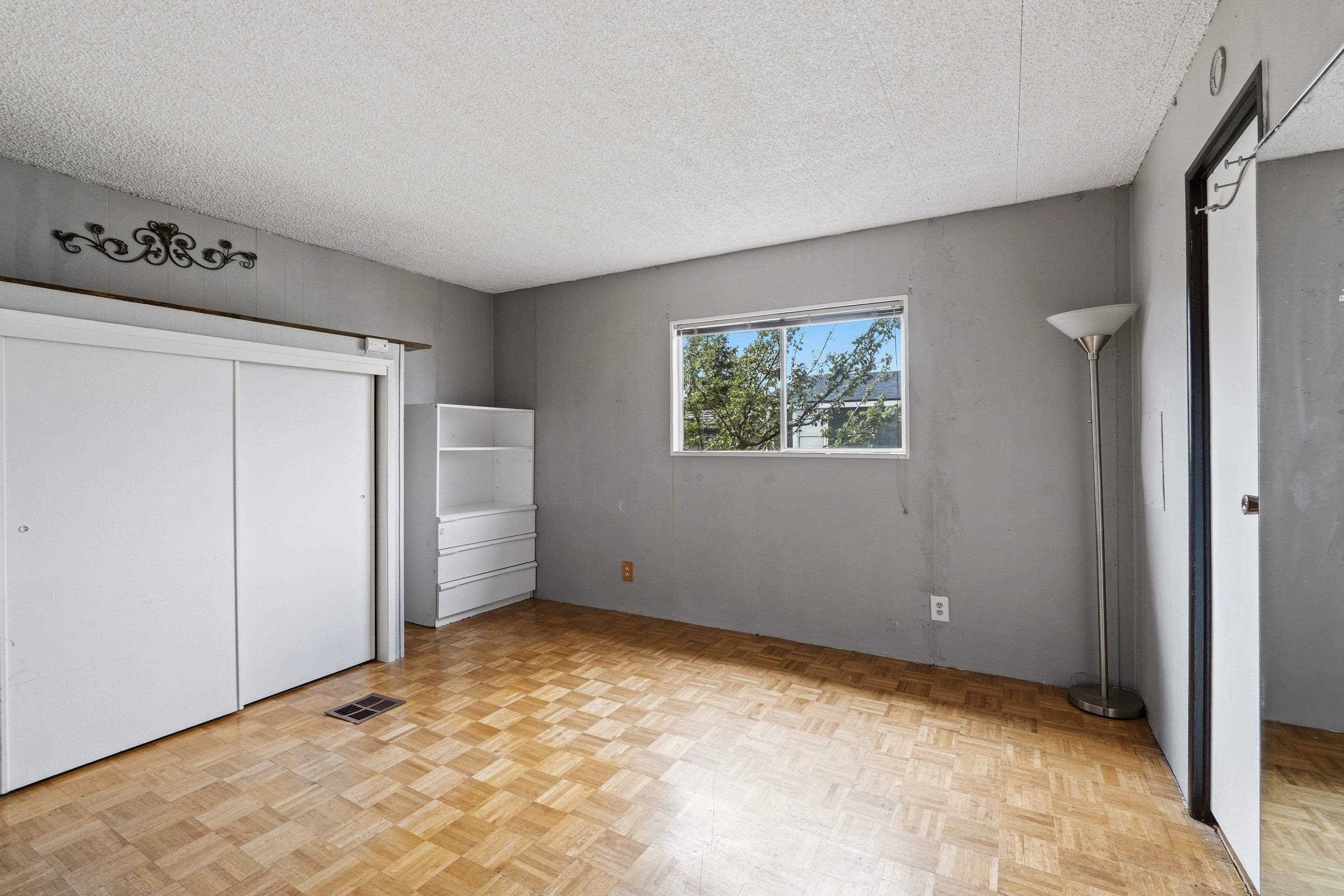 10510 West Richland Road, Unit 7 Cheney, WA 99004 - Photo 33 of 43 Gallery Image 33