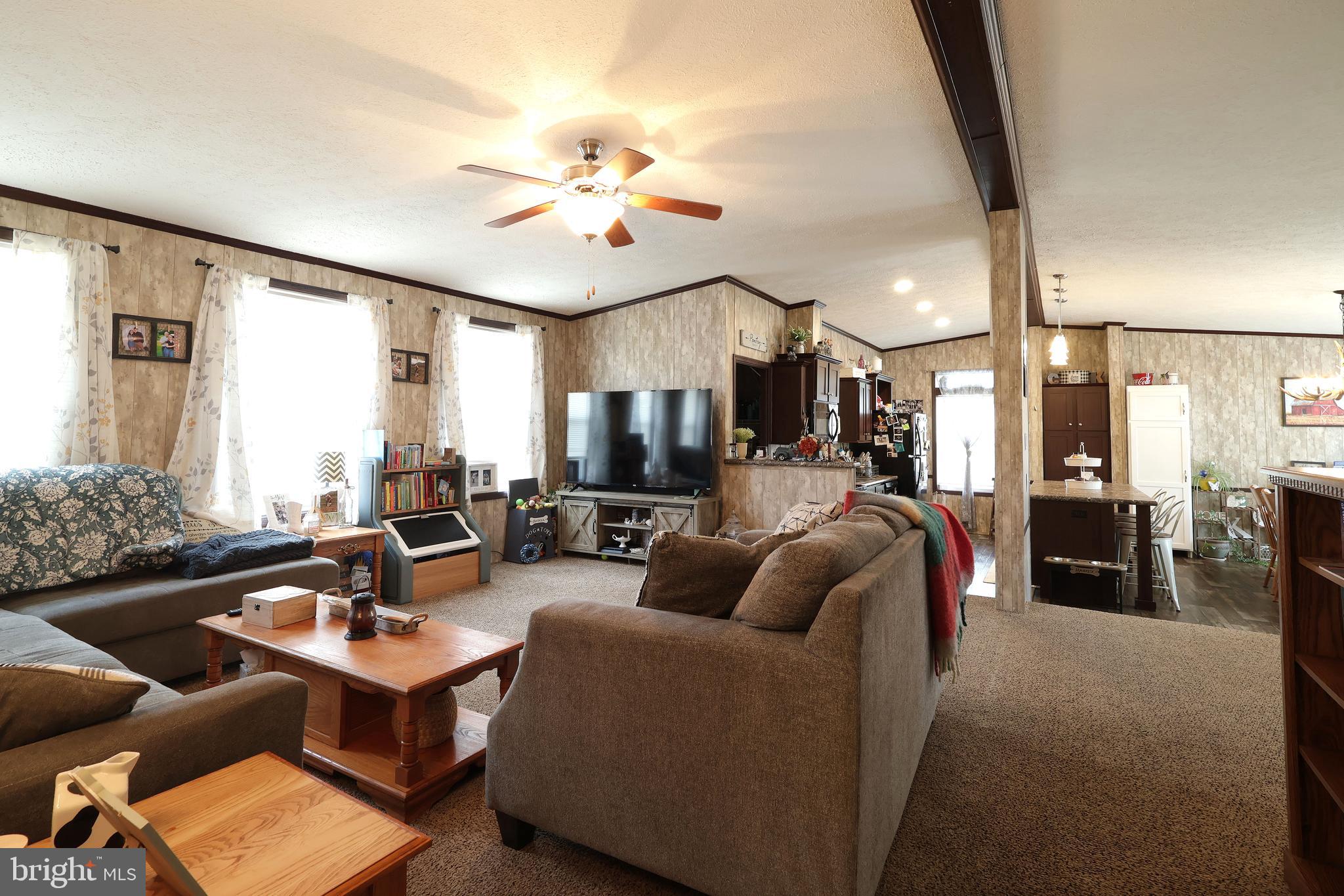 396 Fountain Road Snow Shoe, PA 16874 - Photo 24 of 43