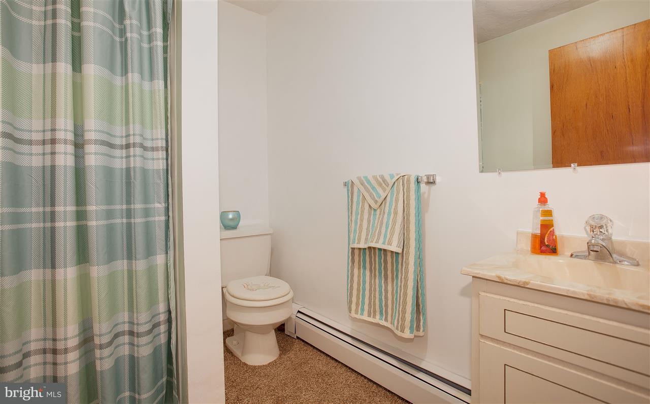 370 Locust Point Road Manchester, PA 17345 - Photo 14 of 35 Gallery Image 14