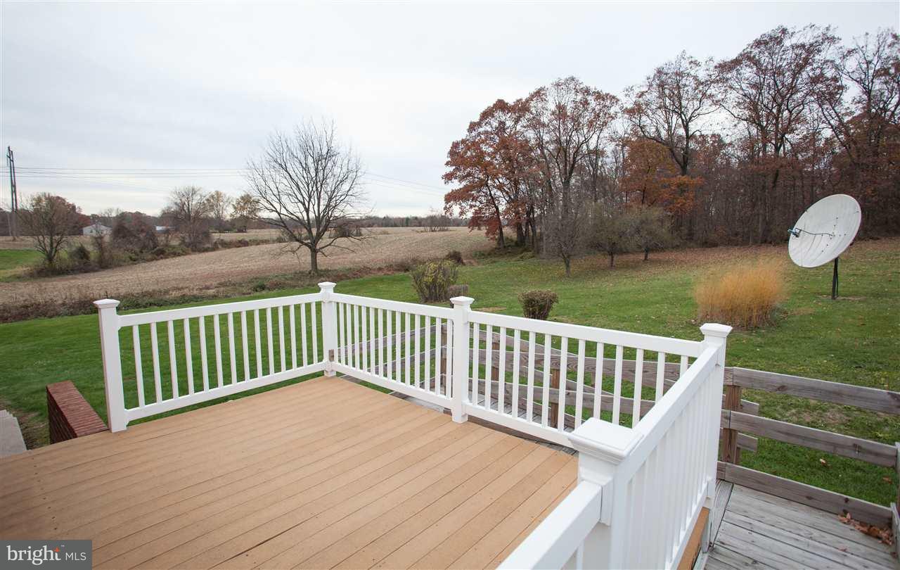 370 Locust Point Road Manchester, PA 17345 - Photo 20 of 35 Gallery Image 20