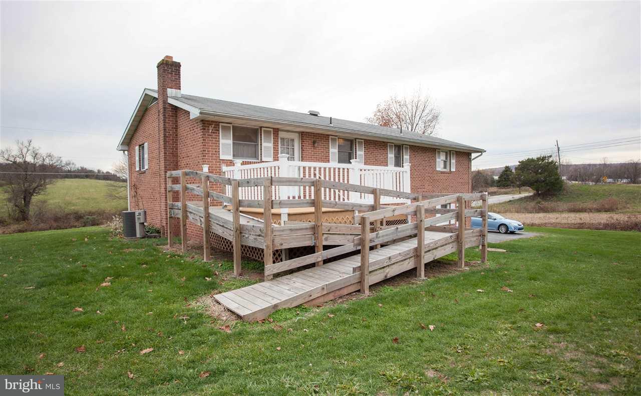 370 Locust Point Road Manchester, PA 17345 - Photo 21 of 35 Gallery Image 21