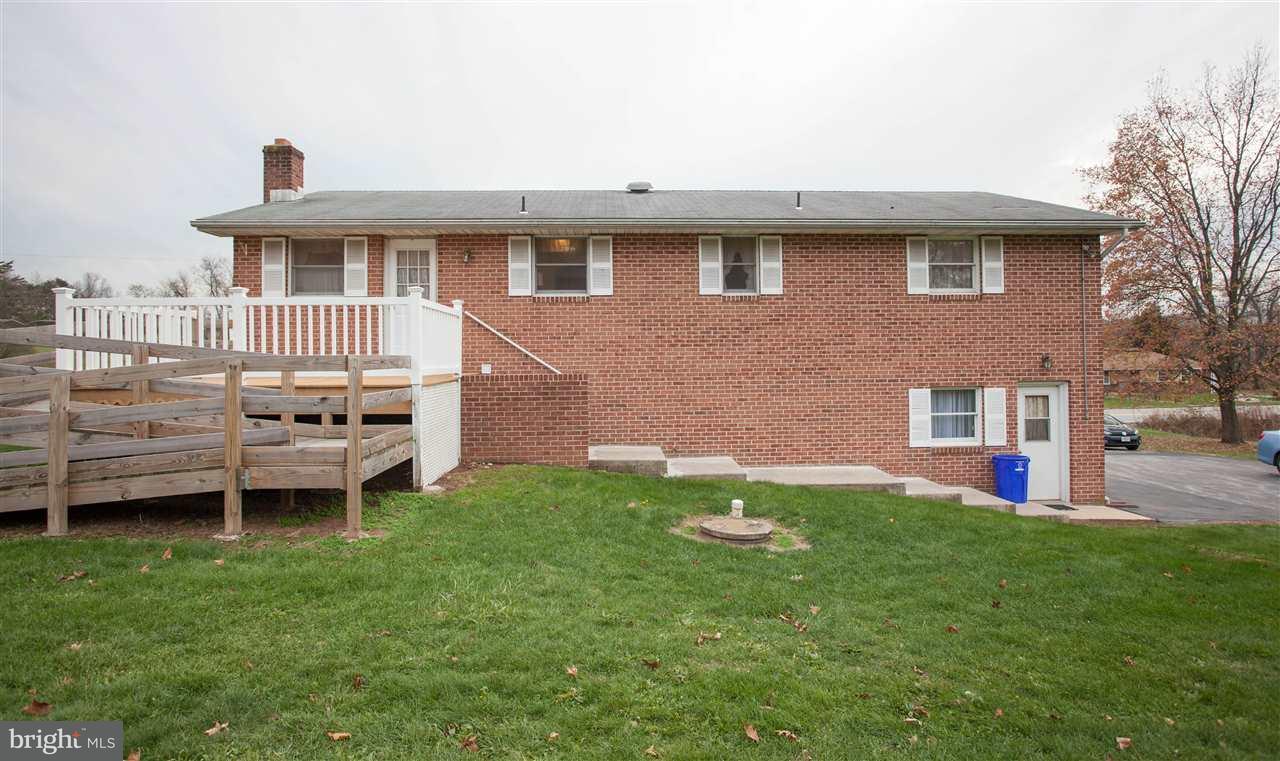 370 Locust Point Road Manchester, PA 17345 - Photo 22 of 35 Gallery Image 22