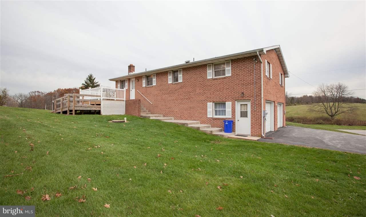 370 Locust Point Road Manchester, PA 17345 - Photo 23 of 35 Gallery Image 23