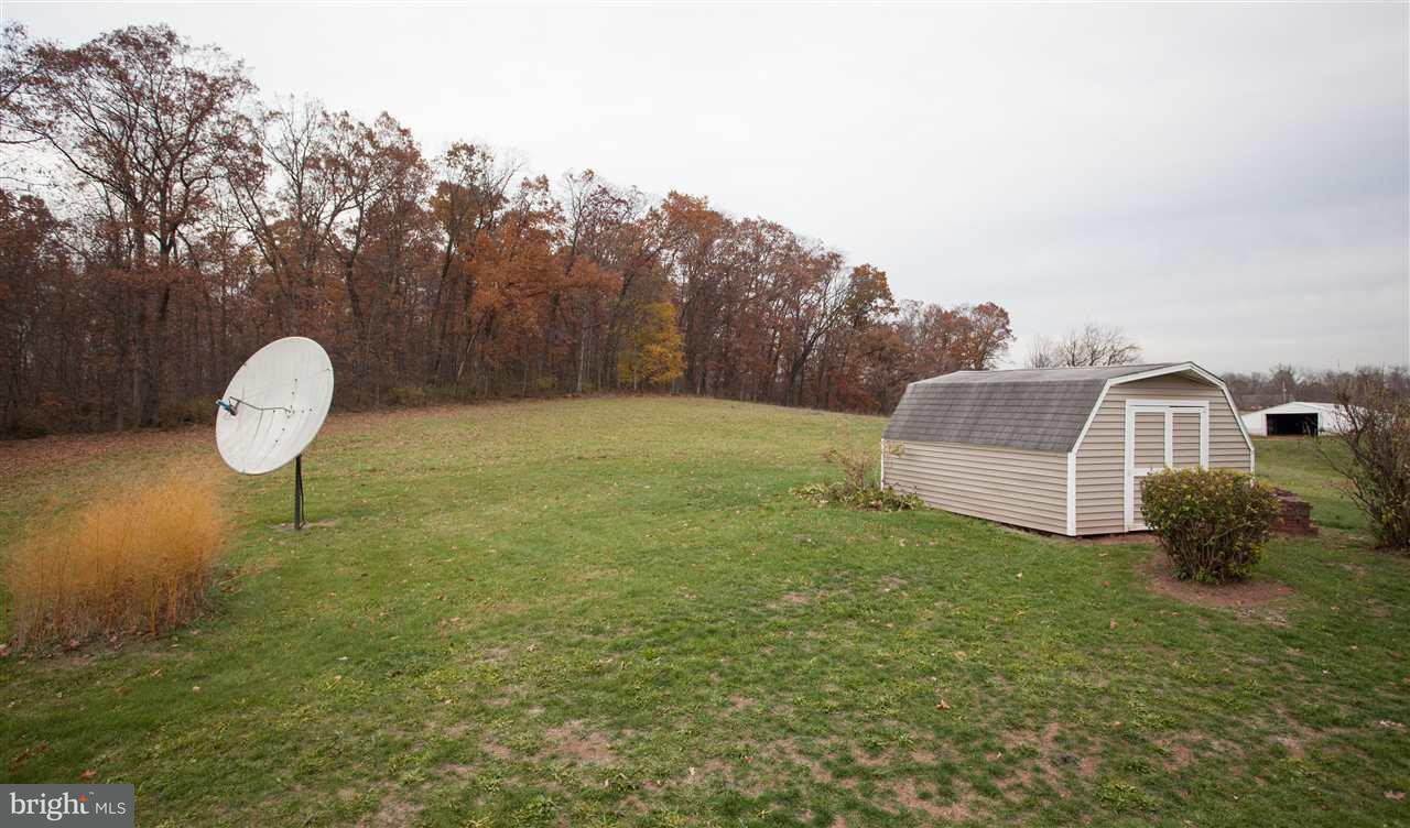 370 Locust Point Road Manchester, PA 17345 - Photo 25 of 35 Gallery Image 25
