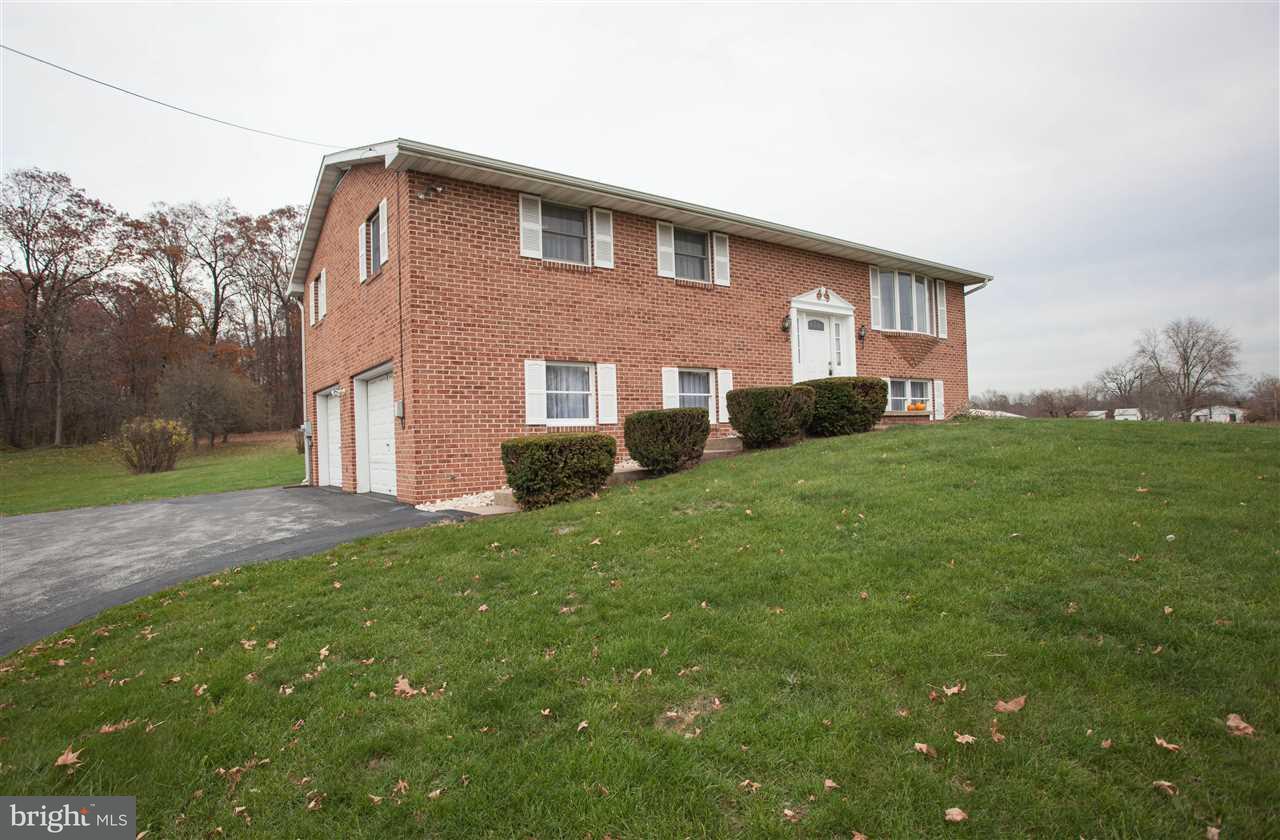 370 Locust Point Road Manchester, PA 17345 - Photo 27 of 35 Gallery Image 27