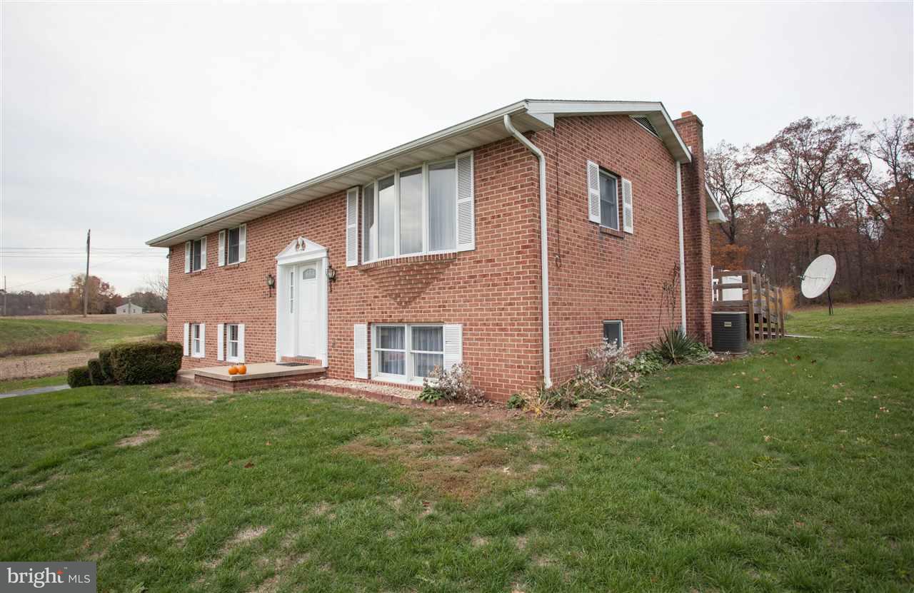 370 Locust Point Road Manchester, PA 17345 - Photo 29 of 35 Gallery Image 29