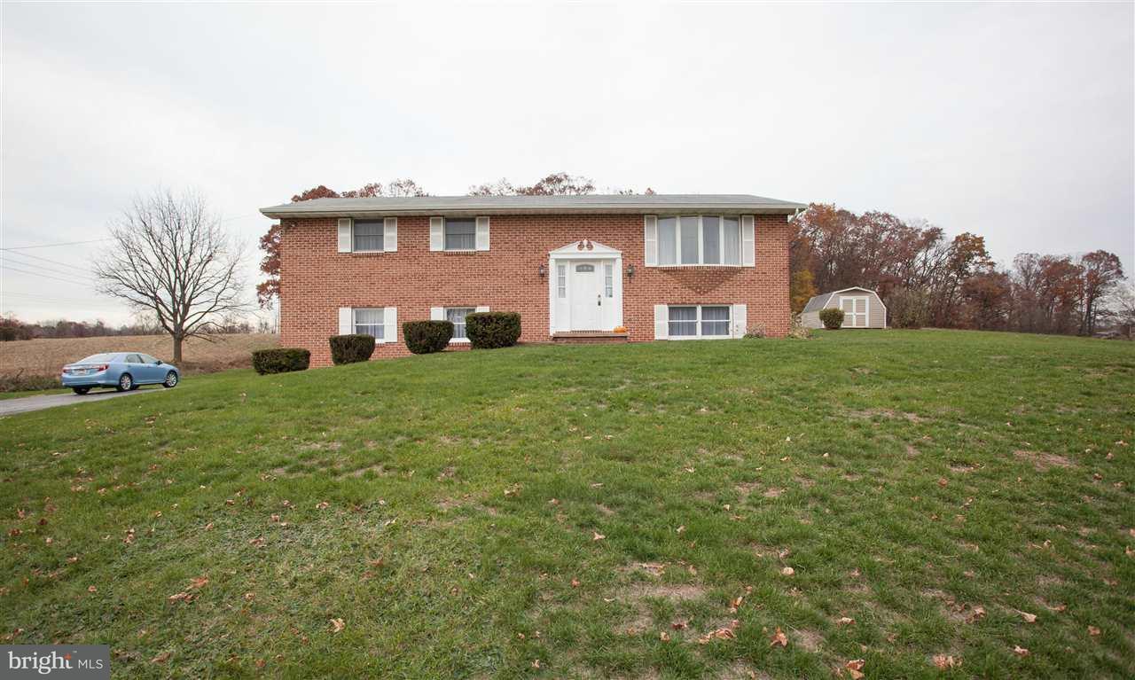 370 Locust Point Road Manchester, PA 17345 - Photo 30 of 35 Gallery Image 30