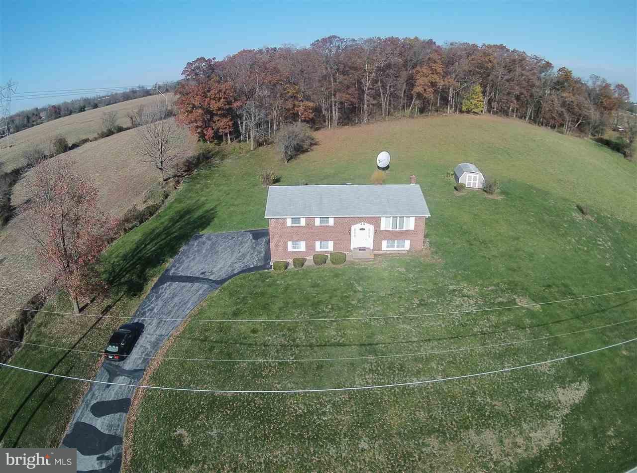 370 Locust Point Road Manchester, PA 17345 - Photo 31 of 35 Gallery Image 31