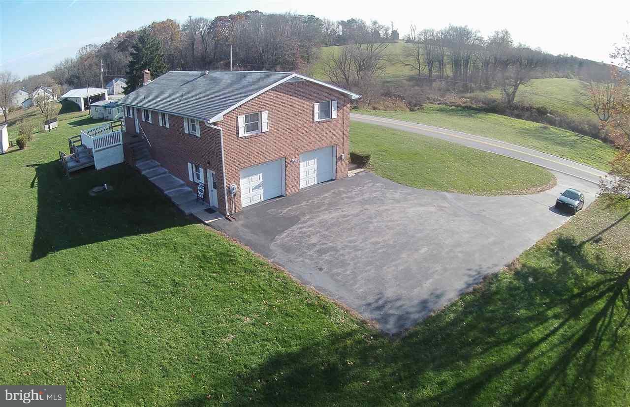 370 Locust Point Road Manchester, PA 17345 - Photo 32 of 35 Gallery Image 32