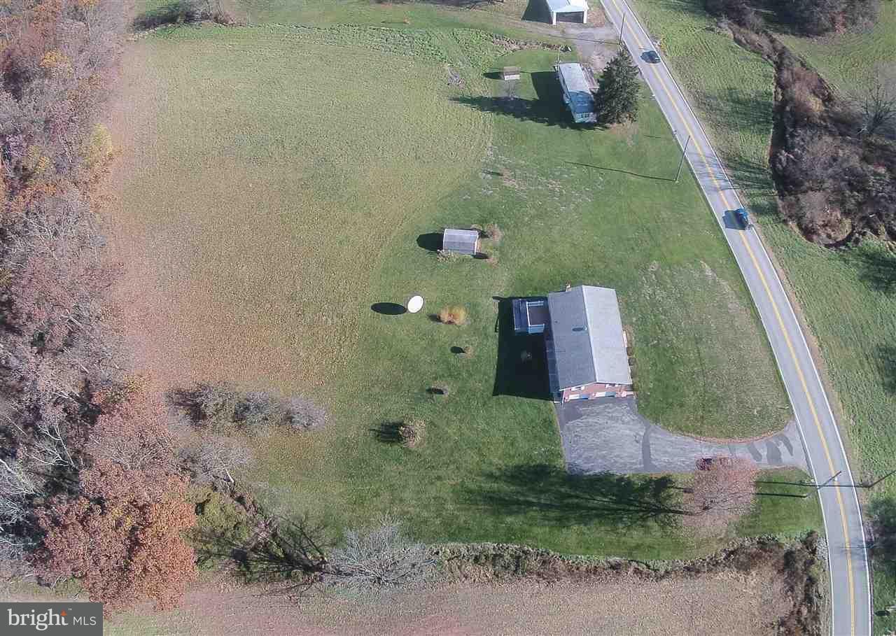 370 Locust Point Road Manchester, PA 17345 - Photo 33 of 35 Gallery Image 33