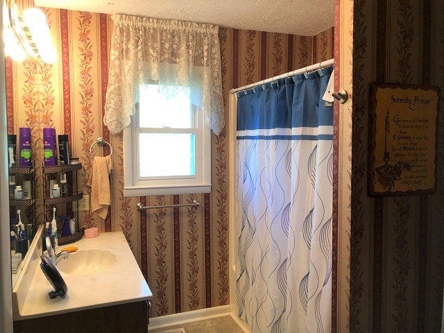 2580 Franklin Road Russellville, KY 42276 - Photo 10 of 13 Gallery Image 10