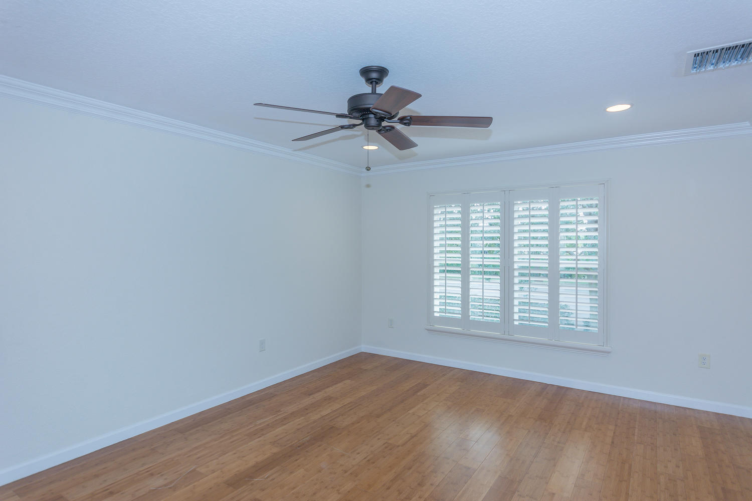 7880 Red Mahogany Road Boynton Beach, FL 33437 - Photo 13 of 49 Master Bedroom