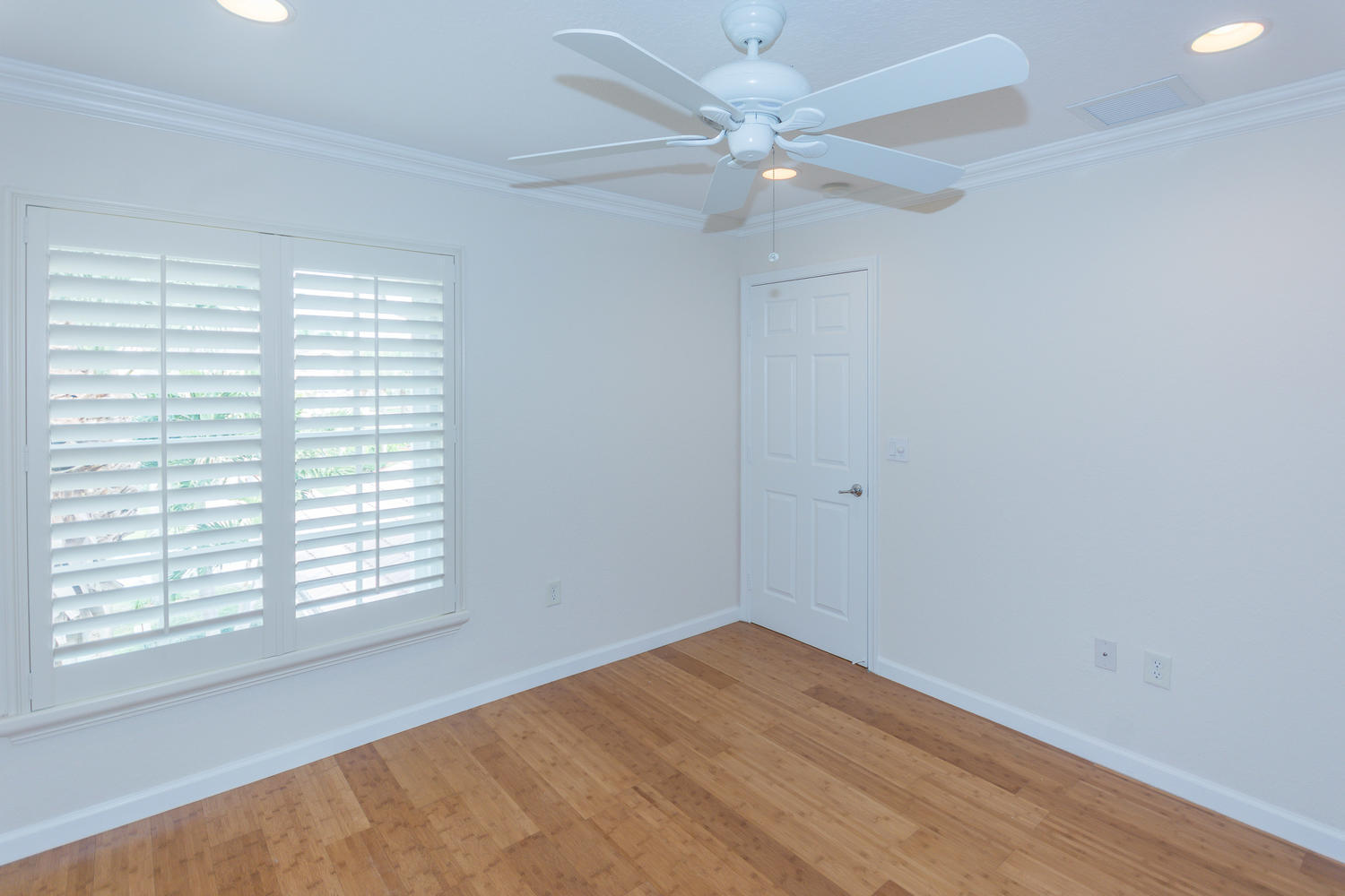 7880 Red Mahogany Road Boynton Beach, FL 33437 - Photo 22 of 49 Guest Bedroom