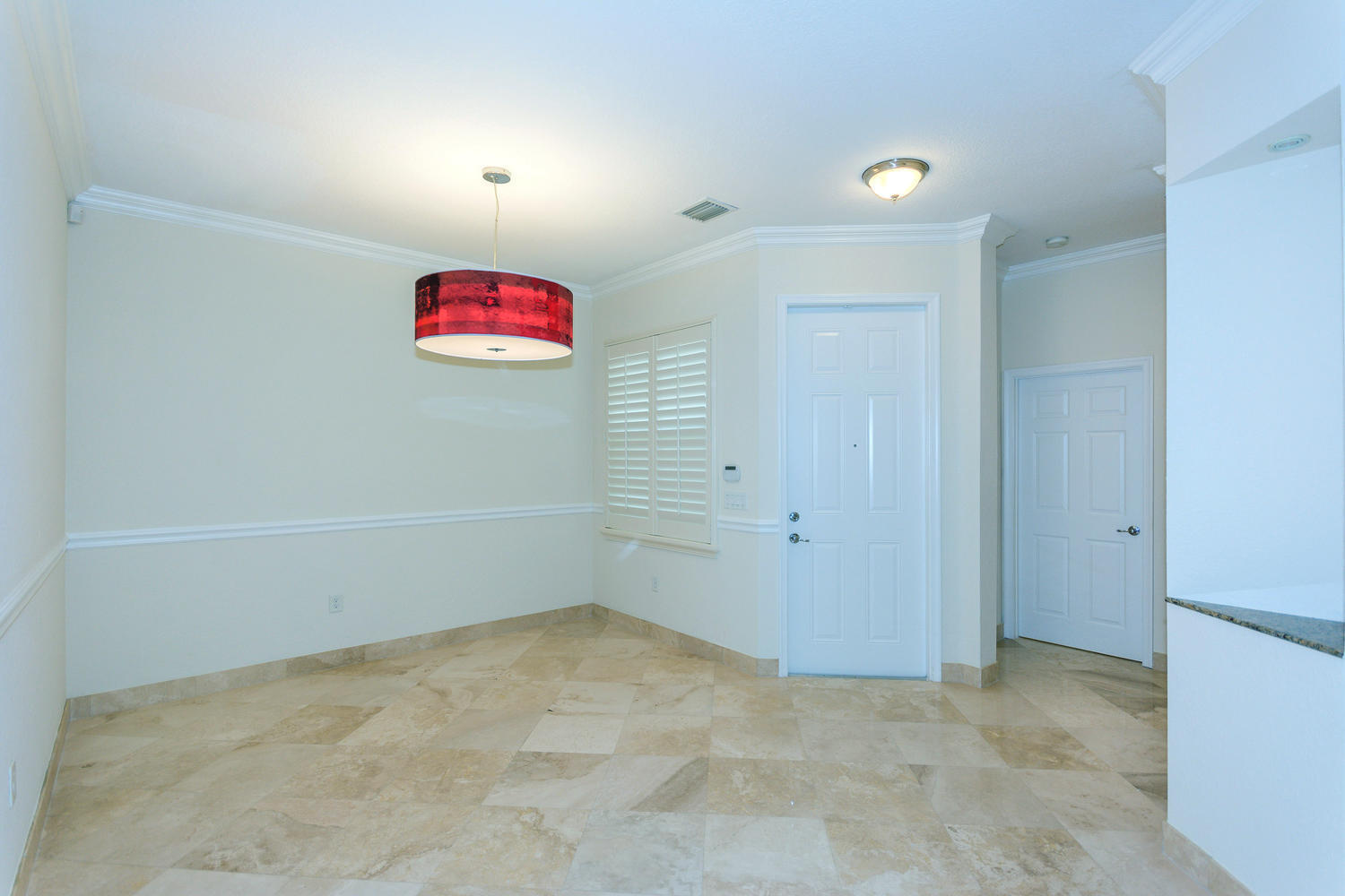 7880 Red Mahogany Road Boynton Beach, FL 33437 - Photo 5 of 49 Dining Room