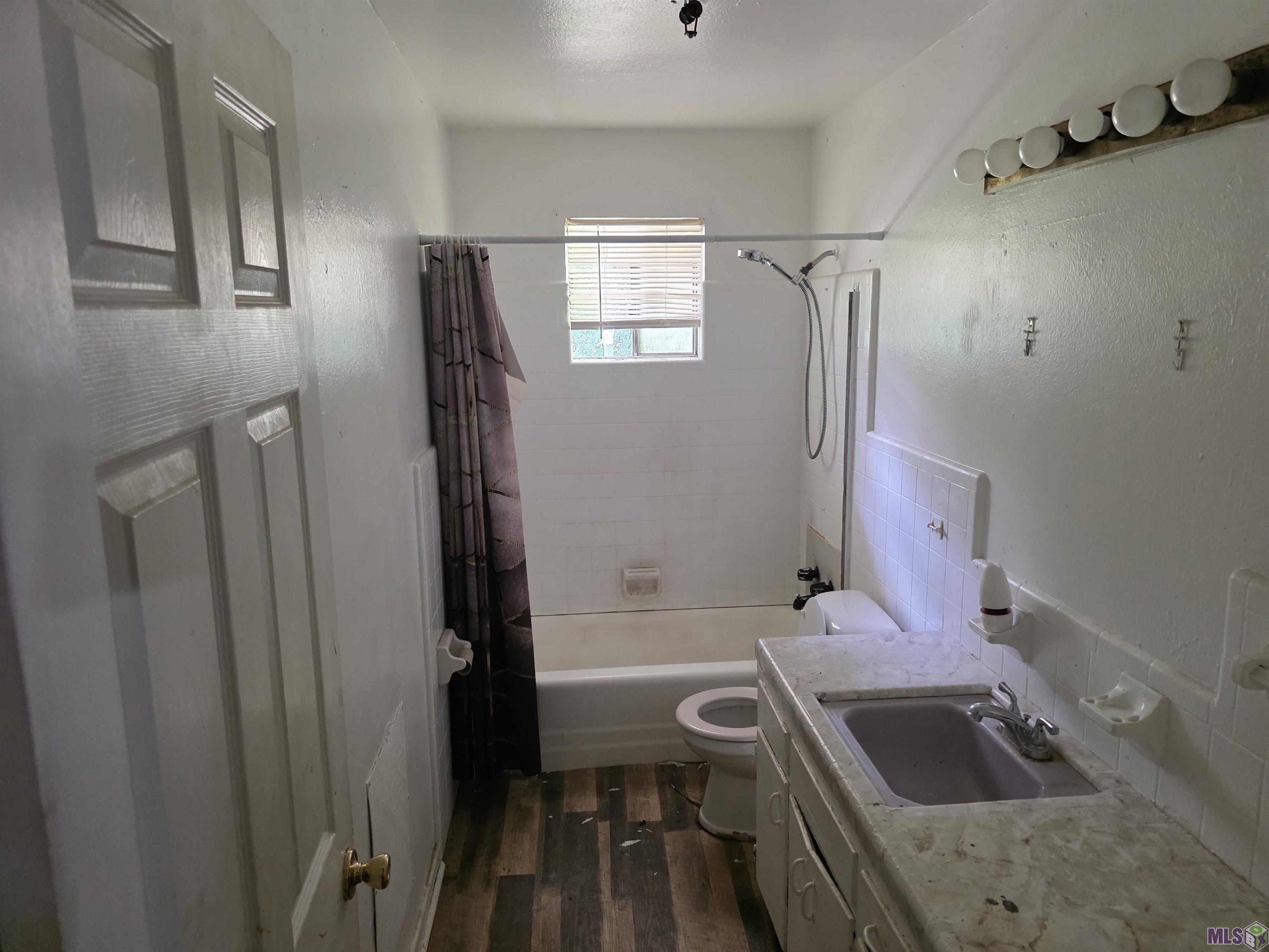 6235 Buttonwood Drive Baton Rouge, LA 70812 - Photo 5 of 11