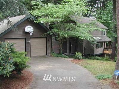 21709 4th Avenue Southeast Bothell, WA 98021 - Photo 1 of 1