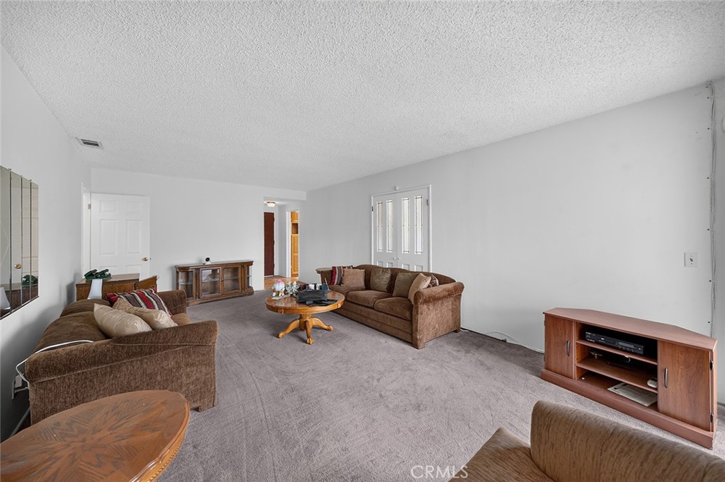 2225 Cogswell Road El Monte, CA 91732 - Photo 14 of 38