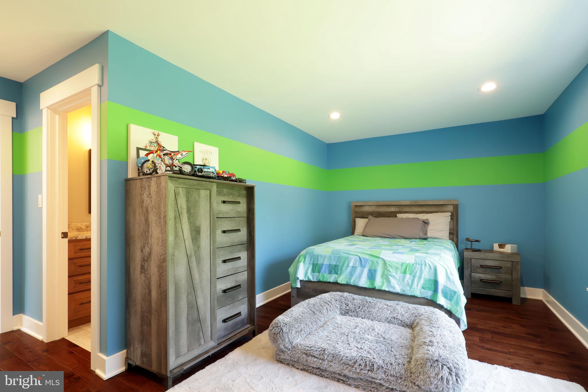 518 Two Mile Road Howard, PA 16841 - Photo 43 of 84