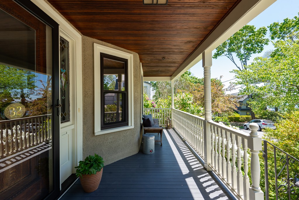 32 Hopkins Road, Unit 32 Arlington, MA 02476 - Photo 1 of 42 Gallery Image 1
